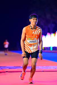 BIB: 
                            <button type="button" onclick="openModal(24394026)" class="btn btn-primary btn-sm float-right btn-popup" data-toggle="modal" data-target=".modal-high-quality">
                        <i class="fas fa-shopping-cart"></i> Add to Cart
                    </button>
                                            <button type="button" onclick="isThisMe(24394026, true)" class="btn btn-success btn-sm float-right btn-popup btn-isme hidden" data-toggle="tooltip" data-placement="bottom" title="นี่คือรูปของคุณใช่ไหม คลิกที่นี่เพื่อเอาเข้าอัลบั้ม">
                        <i class="fas fa-plus"></i> Add to album
                    </button>
                    <button type="button" onclick="isThisMe(24394026, false)" class="btn btn-warning btn-sm float-right btn-popup btn-isnotme hidden">
                        <i class="fas fa-ban"></i> Remove from album
                    </button>